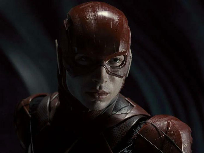 zack synders justice league 4k uhd blu ray review szene 1