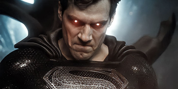 zack synders justice league 4k uhd blu ray review szene 6
