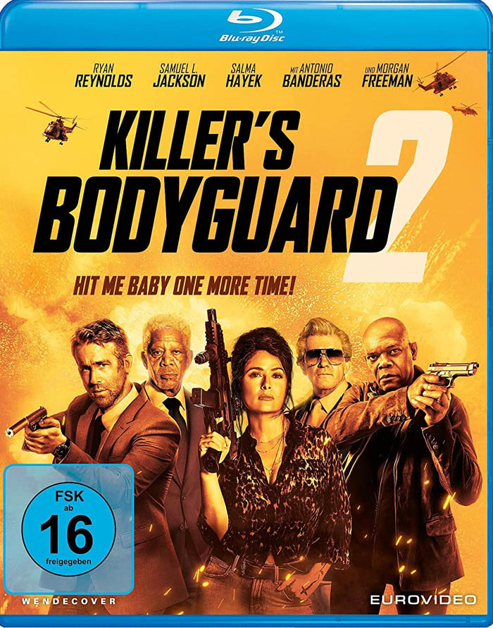 killers bodyguard 2 blu ray review cover