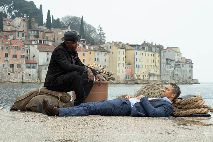 killers bodyguard 2 blu ray review szene 3