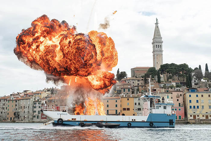 killers bodyguard 2 blu ray review szene 4