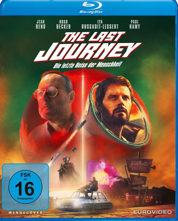 the last journey letzte reise der menschheit blu ray review cover