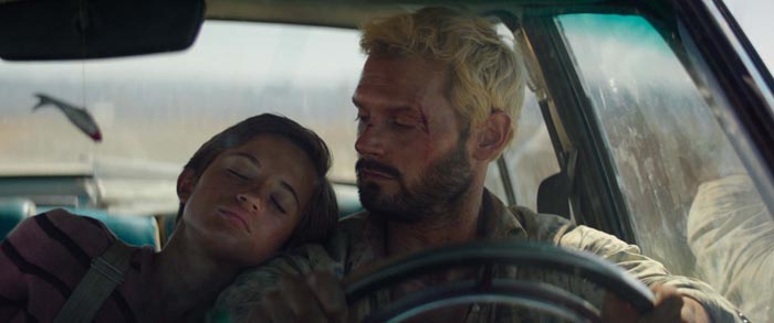 the last journey letzte reise der menschheit blu ray review szene 1 1