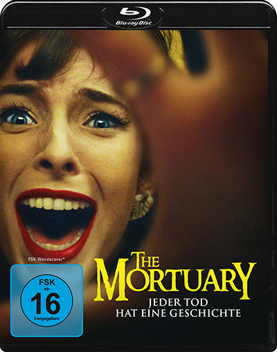 mortuary jeder tod hat eine geschichte blu ray review cover