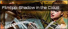 shadow in the cloud blu ray review cover