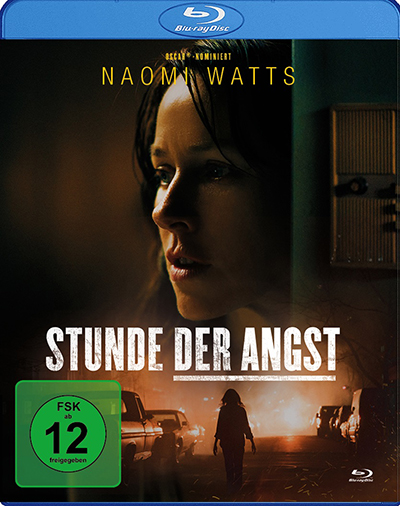 stunde der angst blu ray review cover