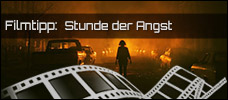 run du kannst ihr nicht entkommen blu ray review cover