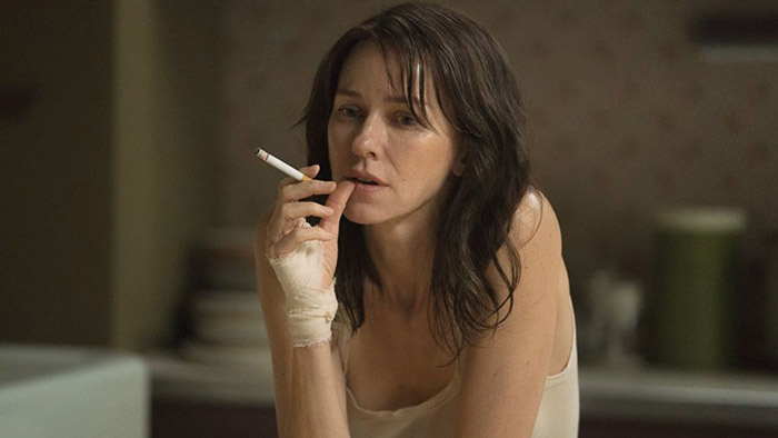 stunde der angst blu ray review szene 3