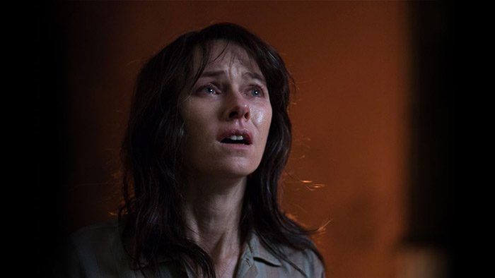 stunde der angst blu ray review szene 4