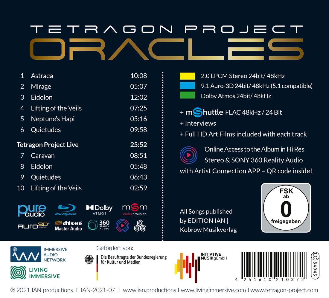 tetragon project oracles cover back.jpg