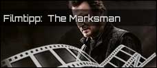 news marksman