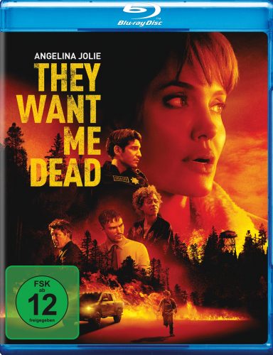 they want me dead blu ray review szene 1