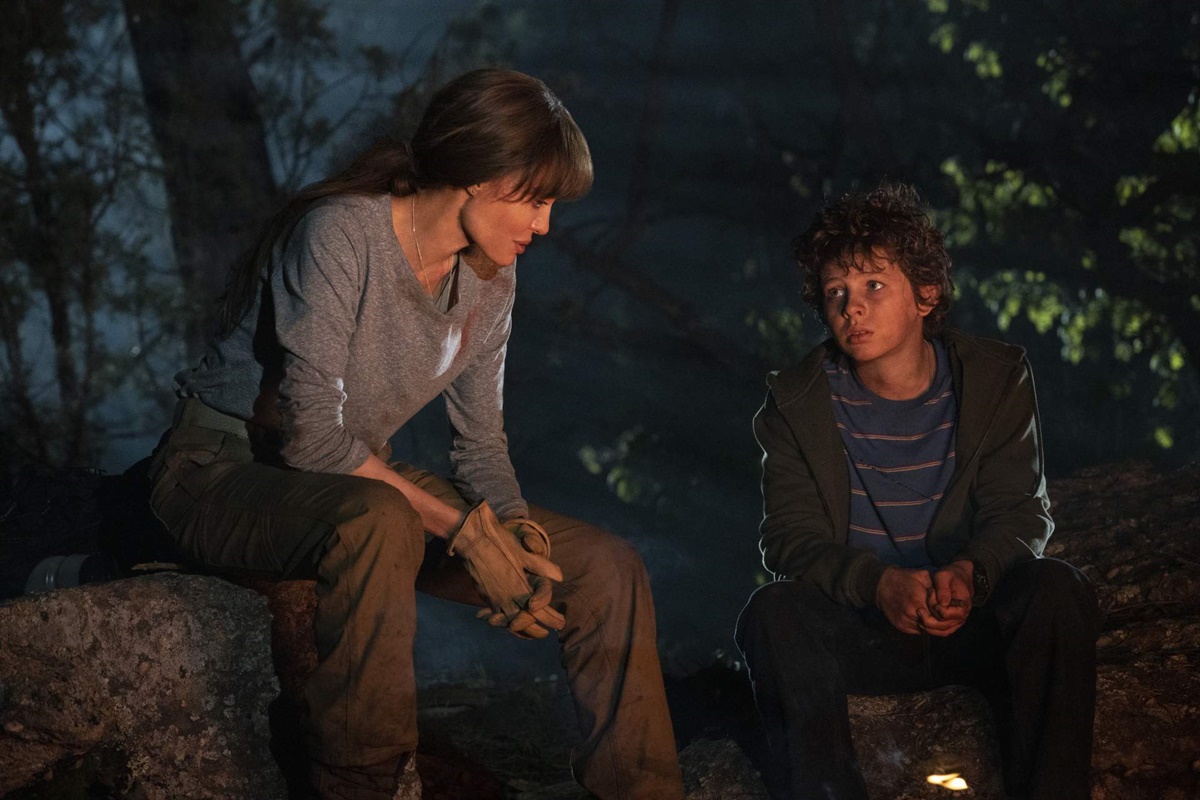 they want me dead blu ray review szene 1