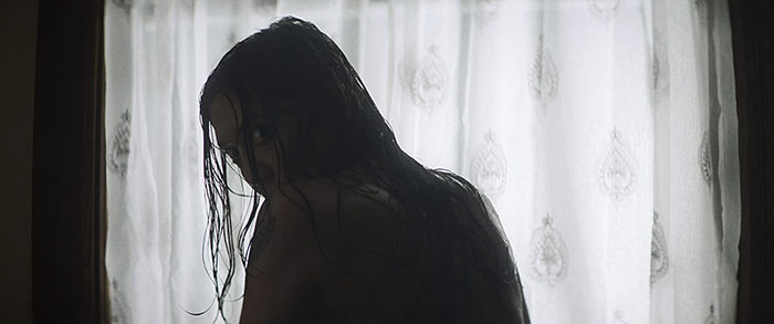 witch next door blu ray review szene 2