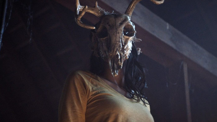 witch next door blu ray review szene 6