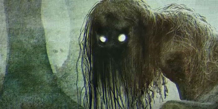 witch next door blu ray review szene 7