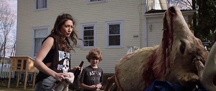 witch next door blu ray review szene 8