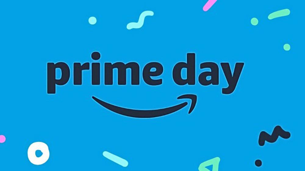 Amazon Prime Day 2021 HiFi Angebote