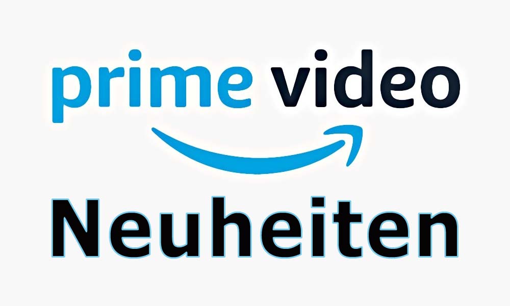 amazon einleitung