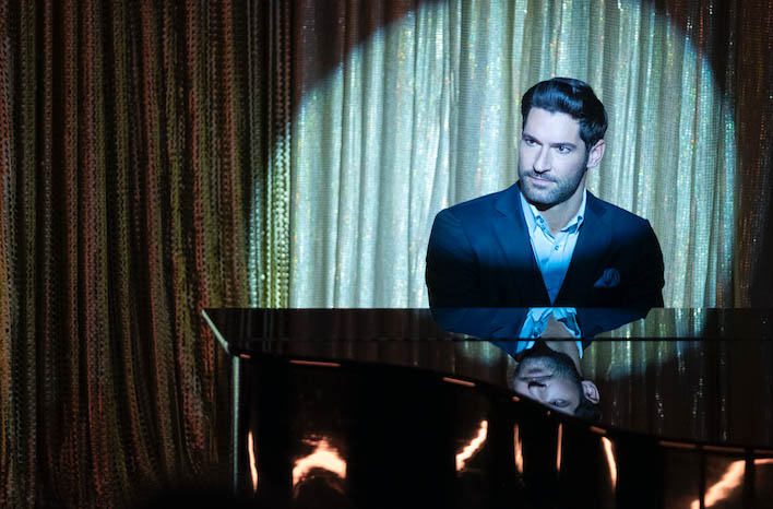 lucifer staffel 6