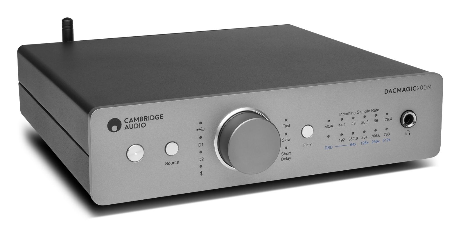 www.hifi-journal.de