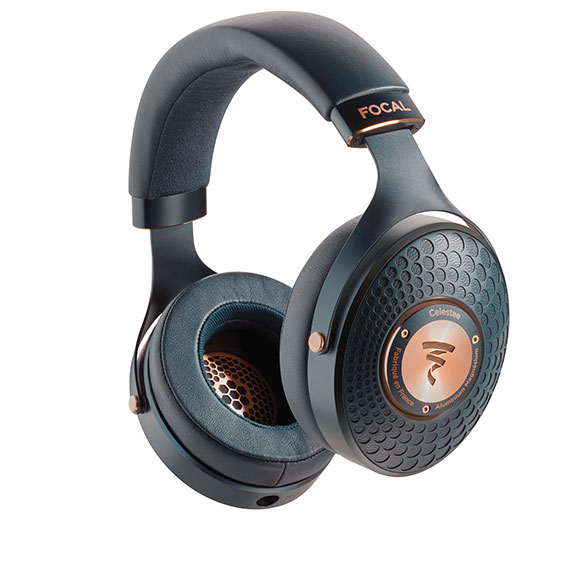 Focal celestee 1