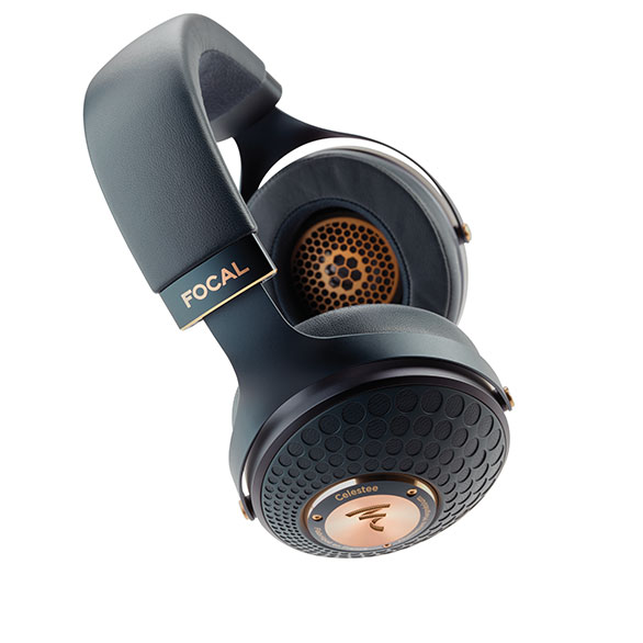 Focal celestee 3