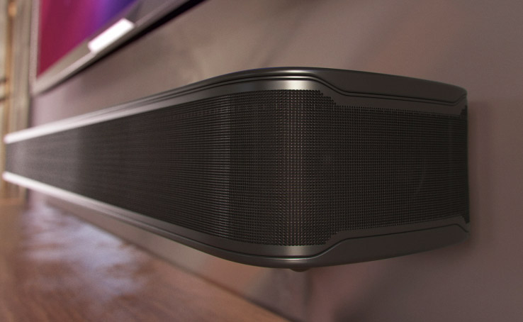 JBL BAR 5.0 MULTIBEAM HERO 3