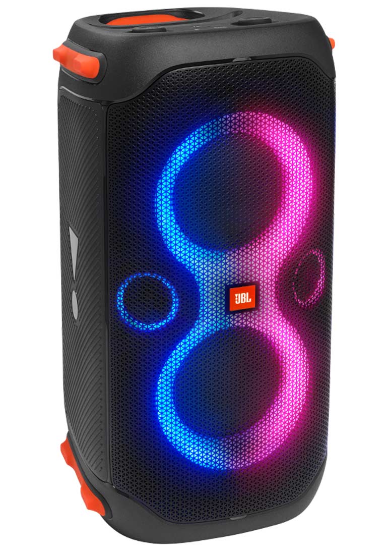 JBL PARTYBOX 110 01