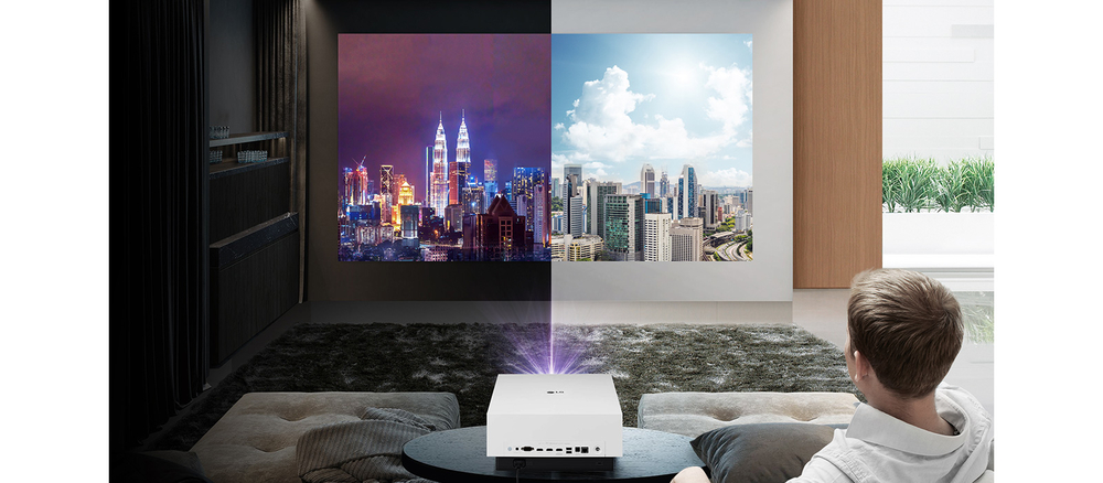 LG HU810P 04