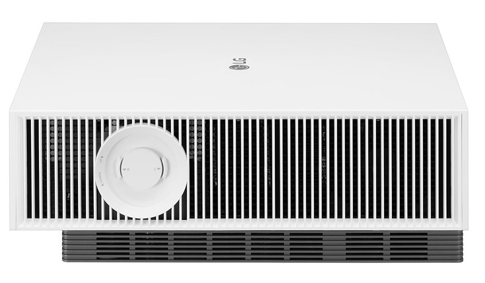 LG HU810P 03