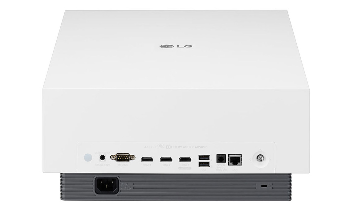 LG HU810P 04