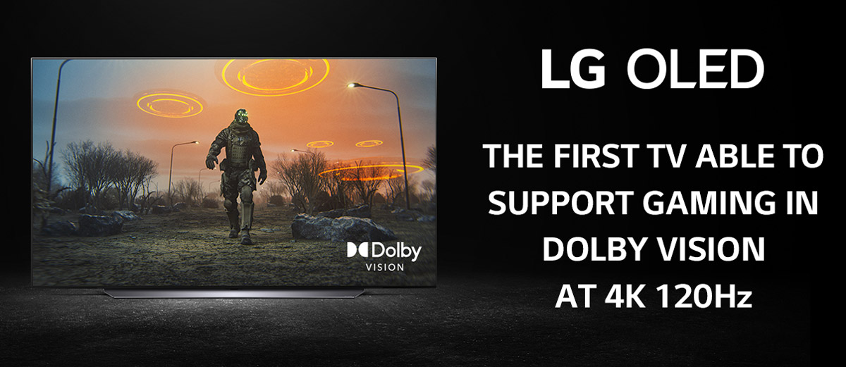 LG Dolby Vision Gaming 03