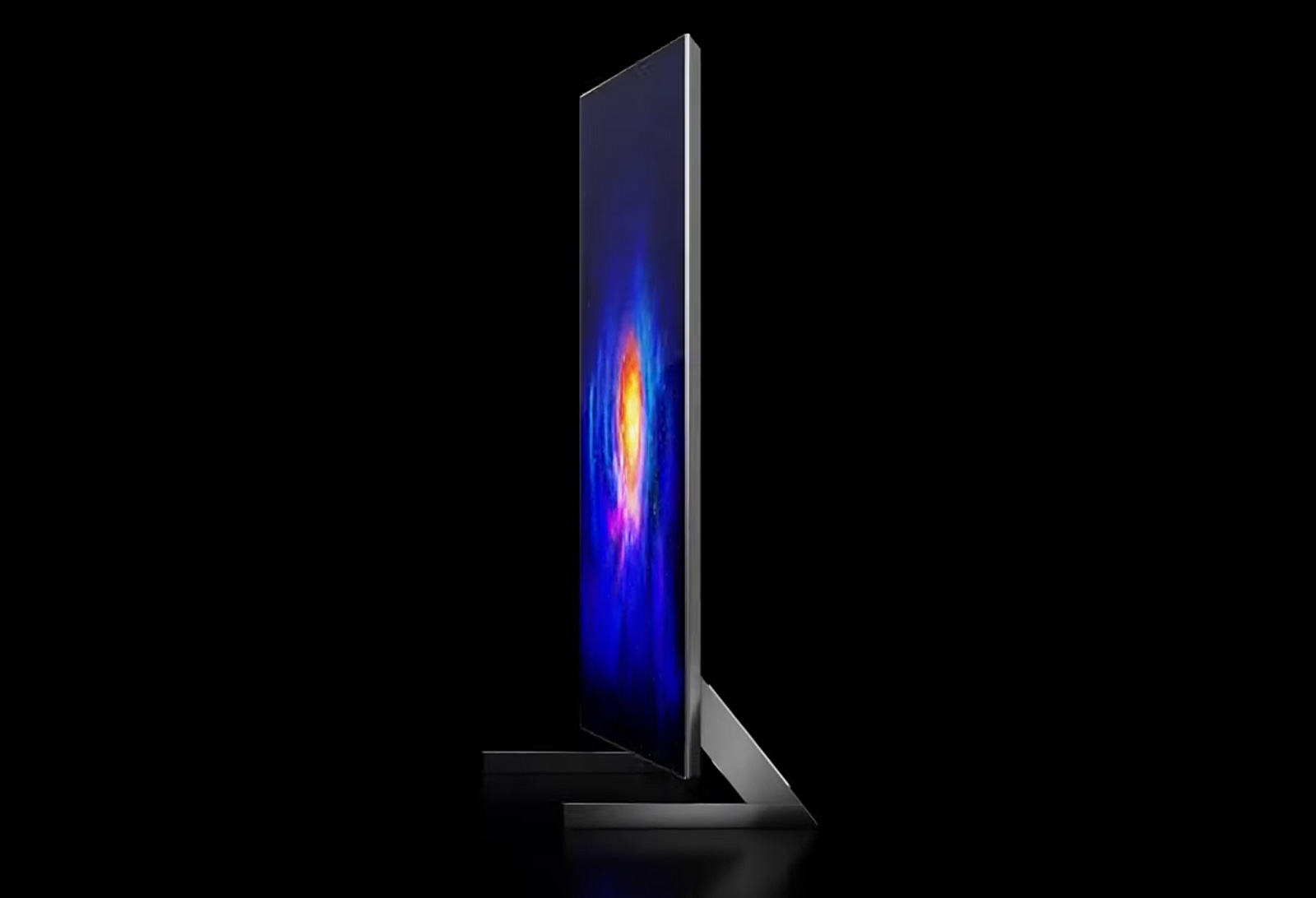 LG OLED G1 Evo Series 04