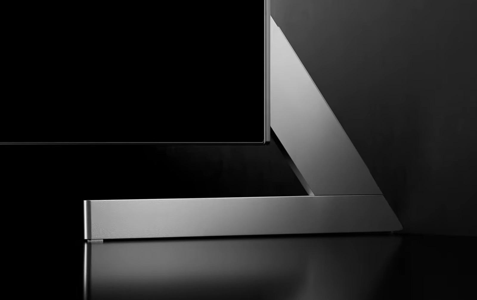 LG OLED G1 Evo Series 06