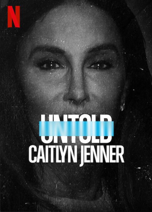 untold jenner