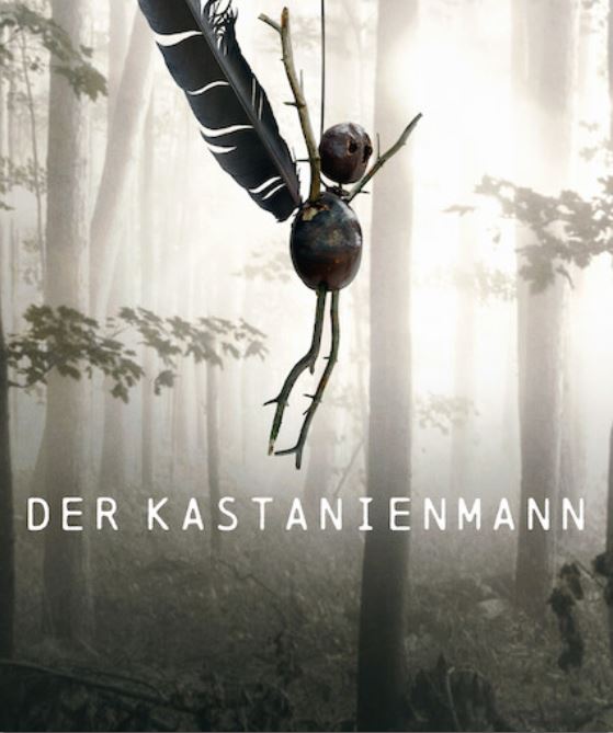 Der Kastanienmann