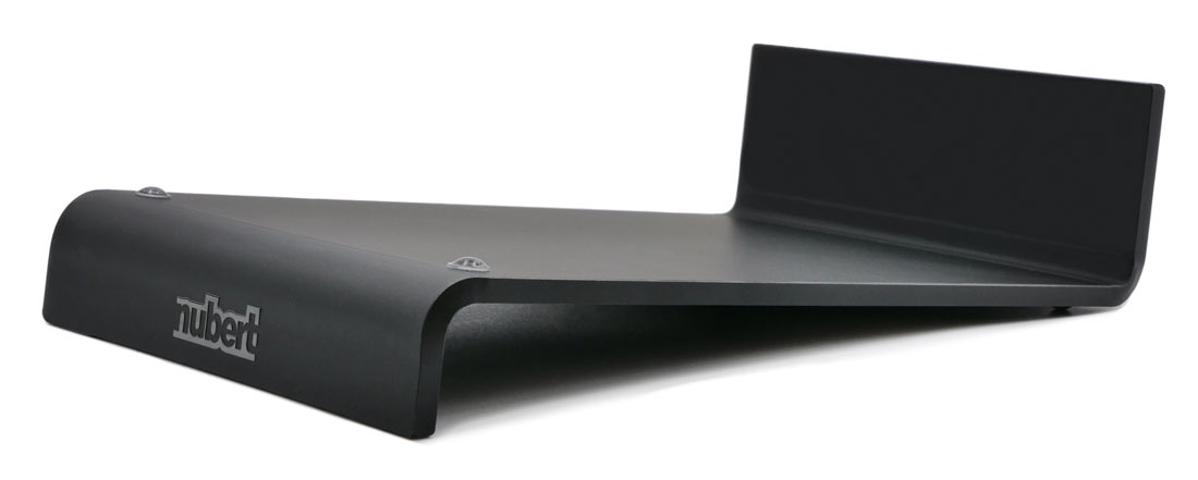 Nubert nuBase NB 4 schwarz 02