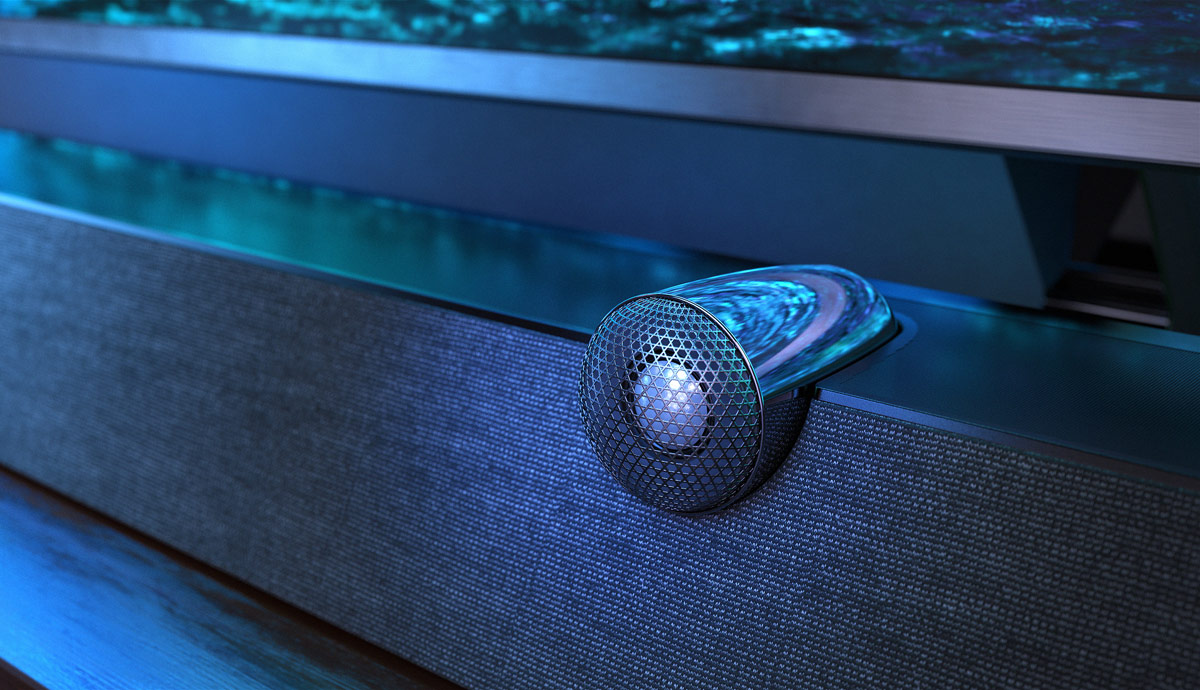 Philips PU9636 Bowers Wilkins 01