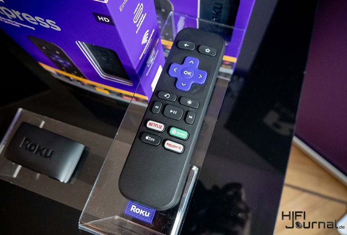 Roku Streaming Lineup 01