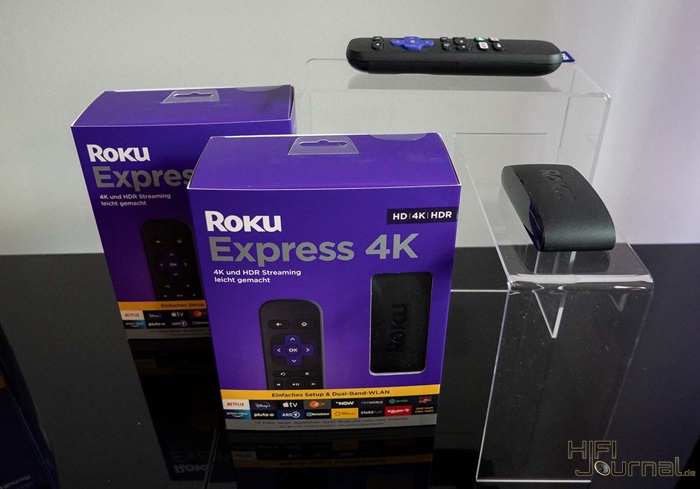 Roku Streaming Lineup 03