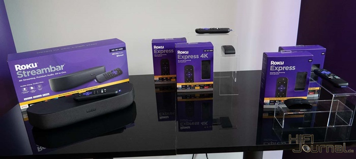 Roku Streaming Lineup 04