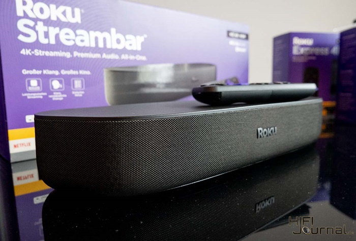 Roku Streaming Lineup 05