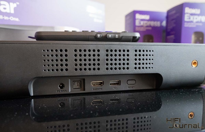 Roku Streaming Lineup 06