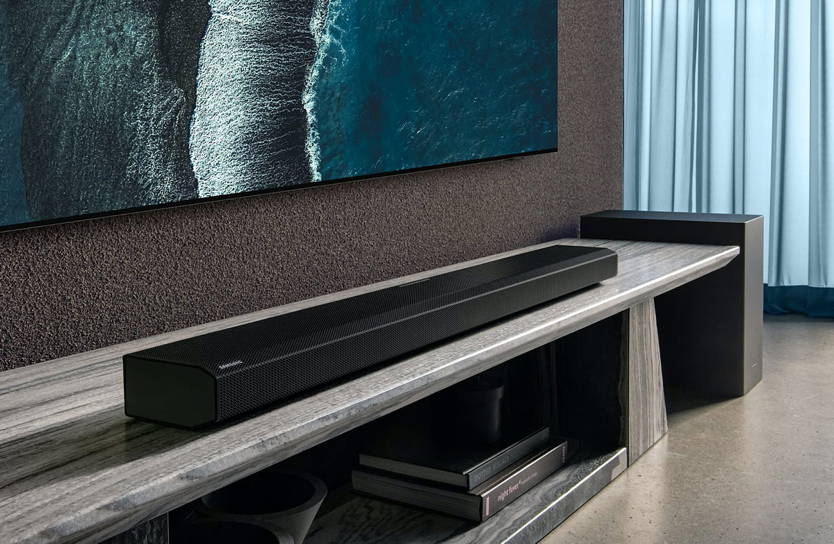 samsung hwq800a soundbar