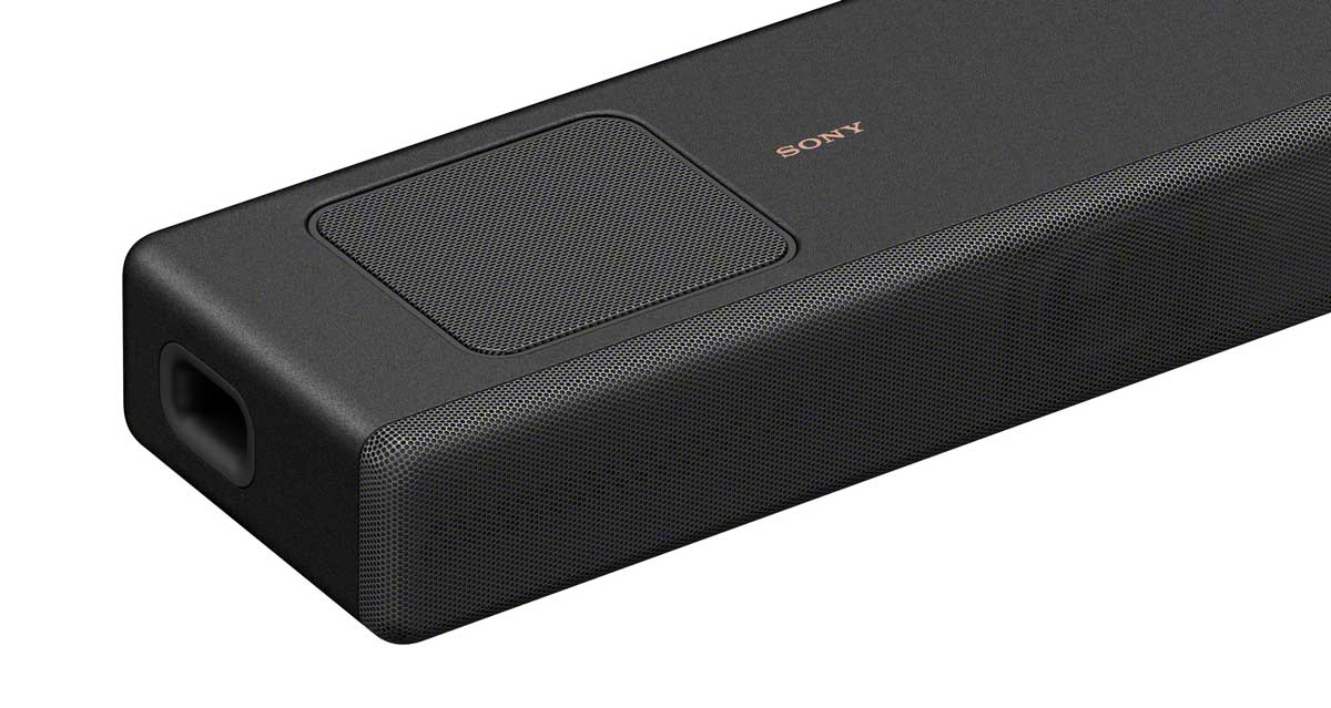 Sony HT A5000 5.1.2 Surroud 04