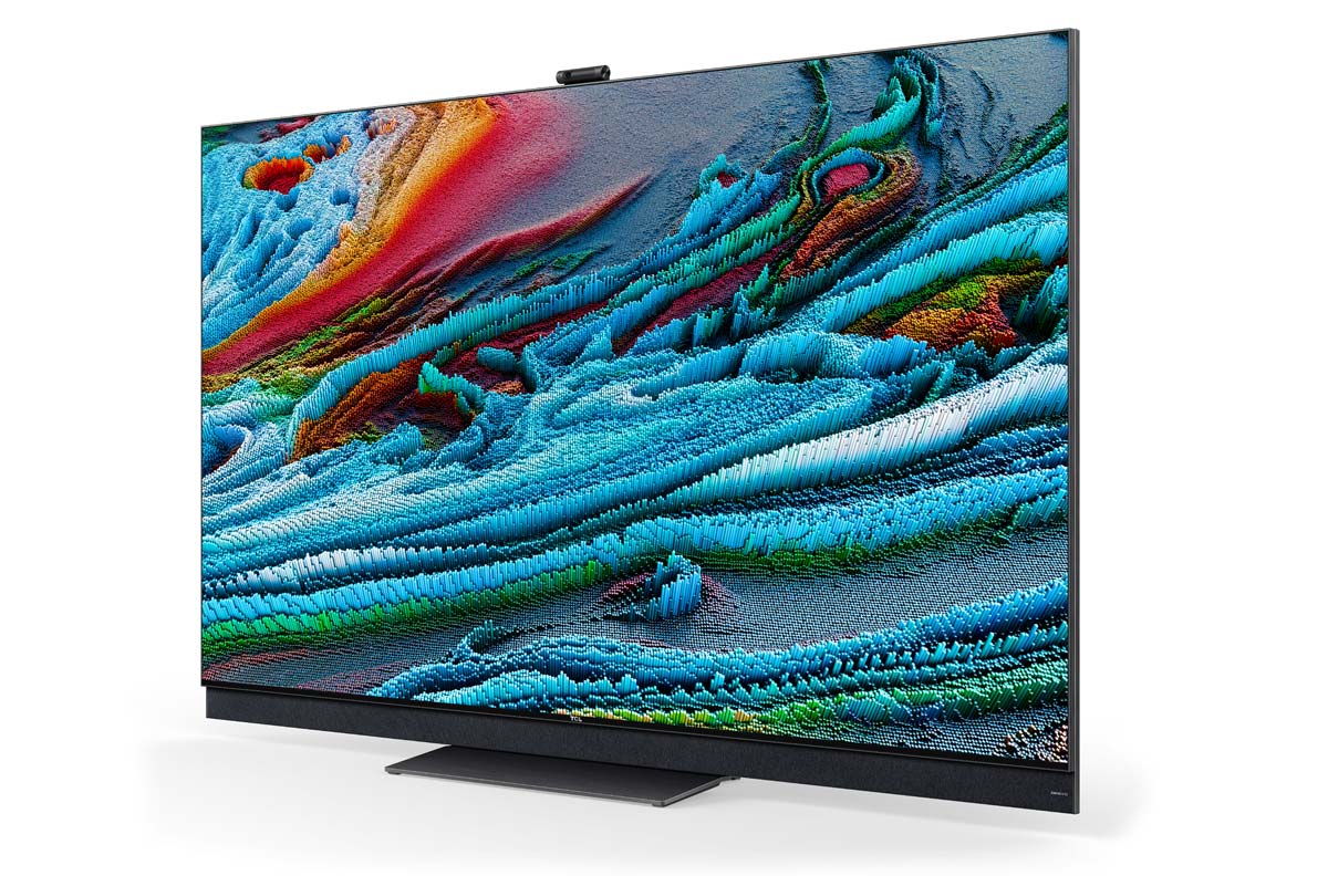 TCL X925 01