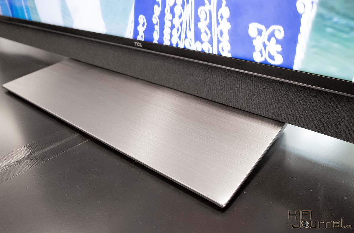 TCL X925 02