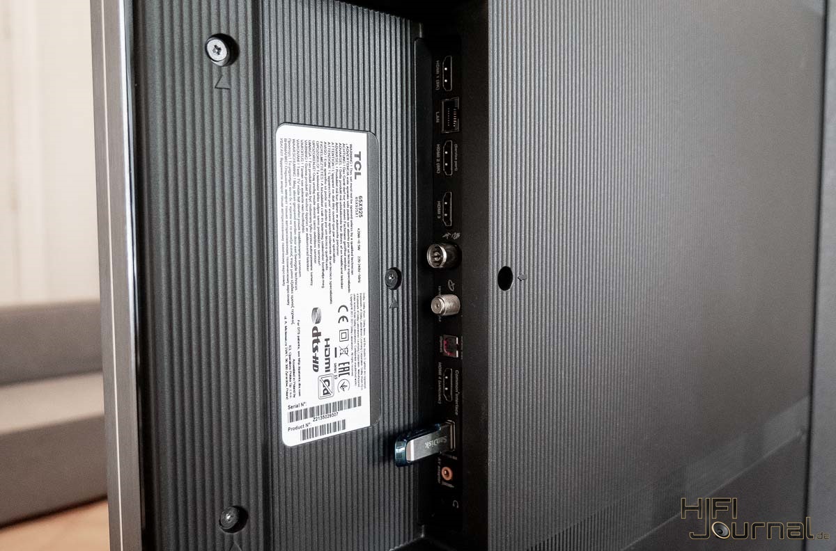 TCL X925 04