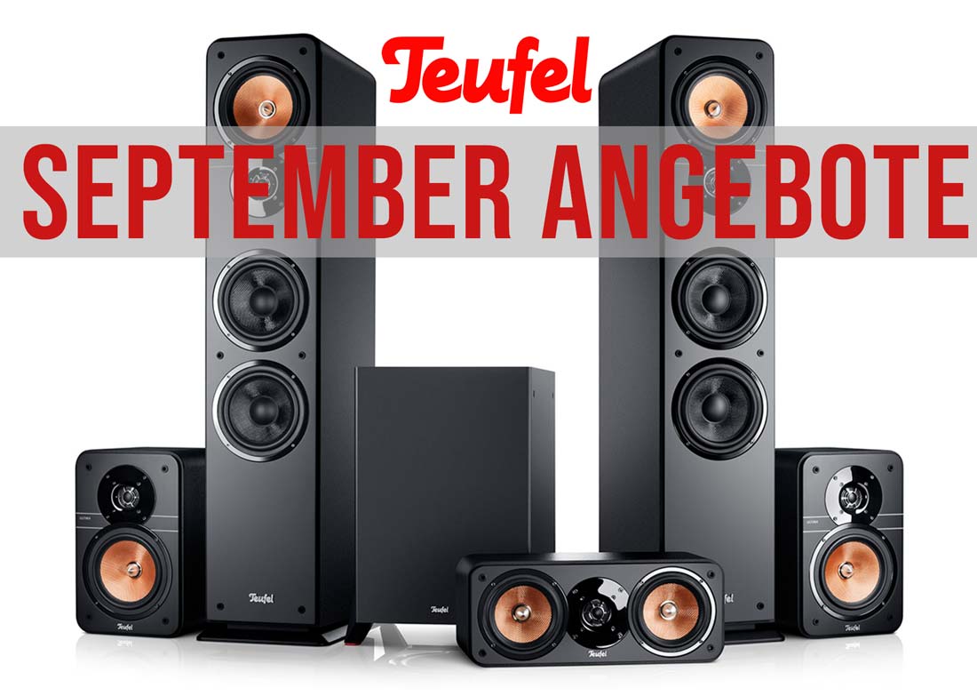 ultima 40 mk3 surround black angebote